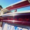 Low Fuel Light - Liberty GEN 3 - last post by RacerX