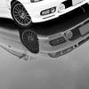 Head to head: Subaru WRX v WRX STI - last post by Dylan