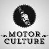 motorculture's Photo