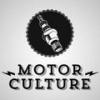 motorculture's Photo