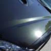 Subaru Mentone / Camberwell - last post by MiniWalks