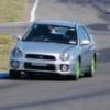 New Subaru WRX, STI could arrive second half 2013 - last post by Scuba-Roo