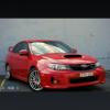 P0390 Camshaft Position Sensor Trouble - last post by STI MY11