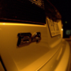 Subaru badge de-coloring - last post by BE4ORE