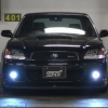 Jay's 2002 GEN3 Liberty RX Special Edition - last post by Jizanthapus