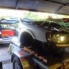 2002 Bh9 outback (whiteline... - last post by duncanm