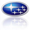 Liberty is a best seller - last post by SUBARU