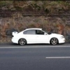 JDM BE5 BFM Sportshift Gear Indicator shows incorrect gear - last post by cowie165
