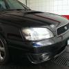 need help o2 sensor impreza - last post by levy-92