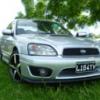good garages in melbourne for subaru? - last post by johnb4