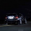 Finky's 08 Sti hatch! 233kw on Blouch 18G - last post by rjoubran