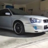 My Impreza RS For You Guys - last post by DanTheMan224