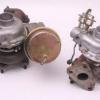 Ignition cylinder replacement - last post by Jovi