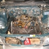 Brush-painting suby engine bay? - last post by andrew_k