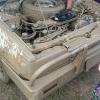 Good Suby Mechanic Gold Coast/Bris. - last post by Sladdo