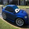 Nate's Tuned by Sti slow af build lol - last post by Nate888