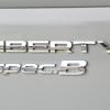Subaru Australia Gives Impreza RS The WRX Treatment - last post by alexGT