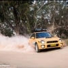 02 WRX 'Sponge Bob' - last post by Wagoneer