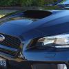 2016 STI Folding Mirrors - last post by TSG