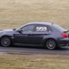Autotech Track day with the HULK - last post by my2011wrx
