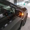 2012 Impreza XV voice recognition - last post by Asymmetry