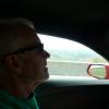5th gen Legacy - last post by munter