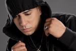 latino's Photo