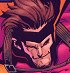 Gambit's Photo
