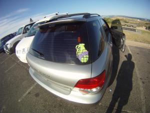 ihatemycheapwheels's Photo