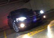 MY-25-GT's Photo