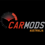 CarModsAus's Photo