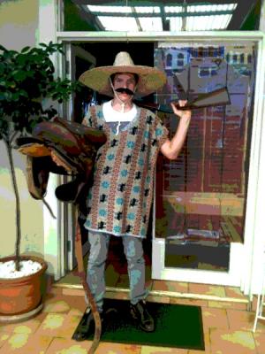 isaac williams's Photo