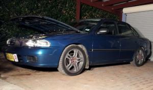 97gen2lib's Photo