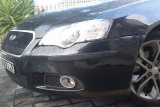 antus's Photo