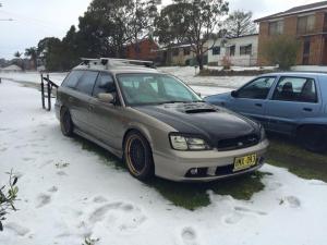 scottybmx093's Photo