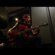 Ben Ramsdale's Photo