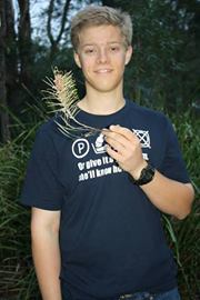 Davy VR's Photo