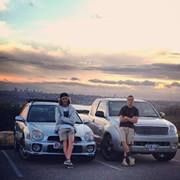 bensuby's Photo