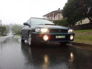 keegz97wrx's Photo