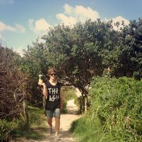 rhysneilblack's Photo