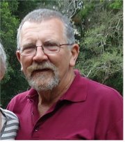 Gen3RX wagon's Photo