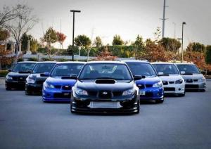 Blaeven's Photo