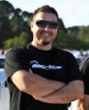Anthony Moores's Photo