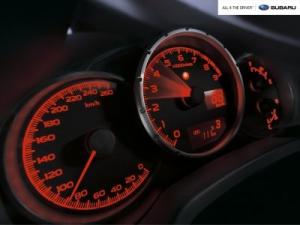 Downundersir's Photo