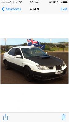 KateandBlaise's Photo