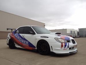 goldcoastwrx's Photo