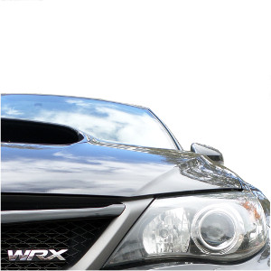 Justin Credible's Photo