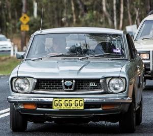 Willy Fisterbottom's Photo