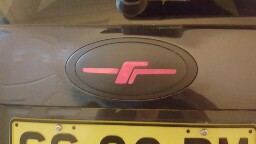 slobbythegreat's Photo