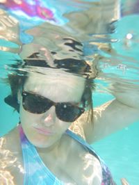 Eden's Photo